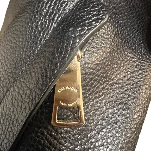 caoch - Picture 6 of 7